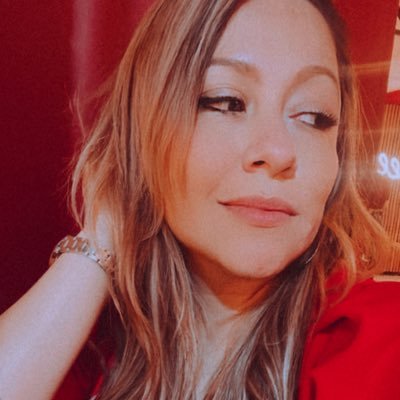 PRINCESS8009's profile picture. 