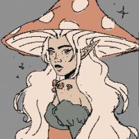 memory (@ii___ri) 's Twitter Profile