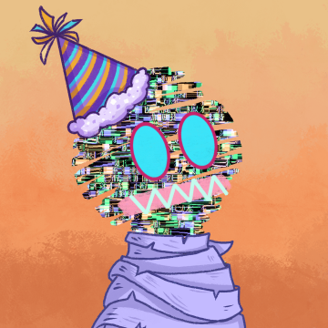 roymuroyi's profile picture. #zkApes