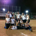 Gary Wray - @CrusadersElite - Twitter