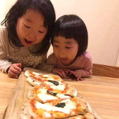 MscnH's profile picture. 