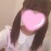 夏芽 (@gnn75z524u) Twitter profile photo