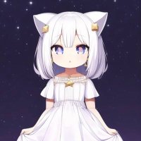 mirai (@mirai50162247) 's Twitter Profile Photo mirai (@mirai50162247) 's Twitter Profile Photo