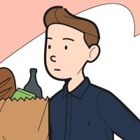 YJ (@apollodottech) 's Twitter Profile