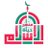 elislam_life's profile image