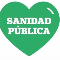 LibertariaLibre (@librelibertaria) 's Twitter Profile Photo LibertariaLibre (@librelibertaria) 's Twitter Profile Photo