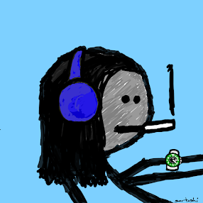 EleanoreFunk7's profile picture. A lot of things like fingers sunshine, warm, beautiful, but never caught.