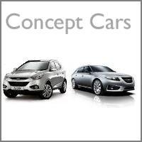 conceptcarsuk's profile picture. Concept Cars is an independent family-run dealer group with three Saab dealerships and two Hyundai dealerships across the West Midlands and South Wales.