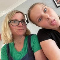 Emma Stagg (@emmastagg) 's Twitter Profile