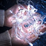 Verna Keats (@vernakeats4) 's Twitter Profile