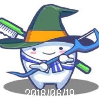@m5Mb95HJhNCOoif