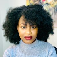 Dr. Hilder Koriang (@hilderkoriang) 's Twitter Profile Photo Dr. Hilder Koriang (@hilderkoriang) 's Twitter Profile Photo