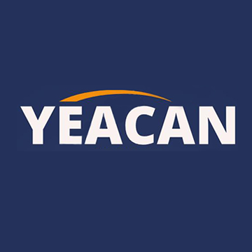 We offer one-stop manufacturing services for all of your apparel & accessories at the most affordable prices. 🎽👕👖🩳🧢👒🧣🎒🧦Contact:yeacan@yeacan.com