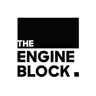 EngineBlockDub's profile picture. Where cars and car culture are truly celebrated