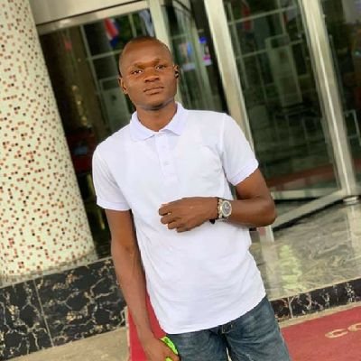 I'm reliable but not 100%,trustworthy,loyal,friendly,gifted,gentle,genius follow @olami_dedeji