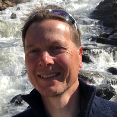 TPerform's profile picture. Performance matrix screening injury prevention and performance enhancement