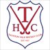 Taunton Vale Hockey (@tauntonvalehc) Twitter profile photo Taunton Vale Hockey (@tauntonvalehc) Twitter profile photo