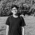 I Wayan Aditya Wiguna (@adityawiguna_id) Twitter profile photo I Wayan Aditya Wiguna (@adityawiguna_id) Twitter profile photo