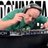 DjDownstairs's profile image