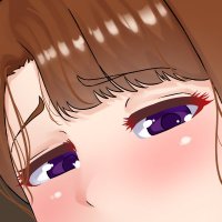めだもそ🔞 (@meda_moso) Twitter profile photo