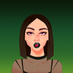 grishastepanovvx9607 (@grishastepano15) Twitter profile photo grishastepanovvx9607 (@grishastepano15) Twitter profile photo