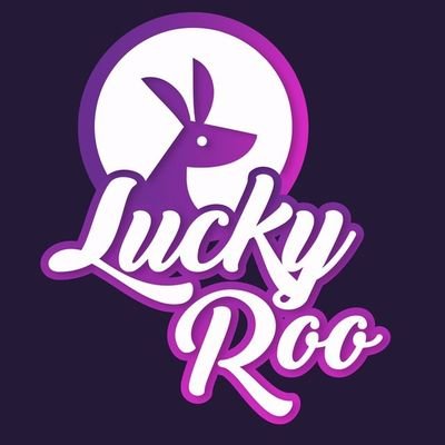 Crypto enthusiast #luckyroo investor 🤞