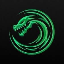 @Dragon_Jose_