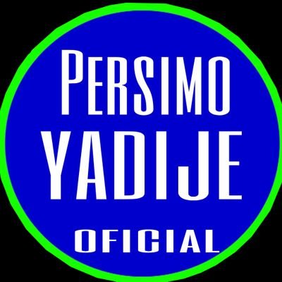 Persimo_YADIJE Profile Picture