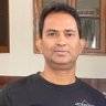 ddgautam's profile picture. Assistant Prof.,Delhi School of Economics ,Department of Sociology, University of Delhi l Ph.D. ,Ex-JNUite | Convenor https://t.co/jvwrTFQCO1