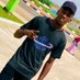 Joseph T Henry Barteey Jr (@t_barteey) Twitter profile photo Joseph T Henry Barteey Jr (@t_barteey) Twitter profile photo