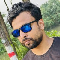 Sujit Sah (@ersujitsah) 's Twitter Profile