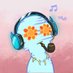 John.eth(💙,🧡)❤️ Memecoin❤️ Memecoin (@josphinetorbit8) Twitter profile photo John.eth(💙,🧡)❤️ Memecoin❤️ Memecoin (@josphinetorbit8) Twitter profile photo