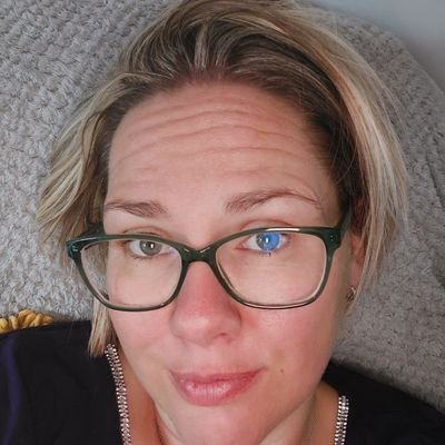 Laura65862375's profile picture. I am who I am.