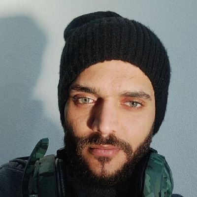 Co-founder at https://t.co/J1EzJ44yz5
Only God Can Judge Me | 2PAC.
Developer 💻📲
Gymantic 💪
🇵🇸|🇱🇾
I changed the bio because Mahmoud Bo-Ras said it was bad.