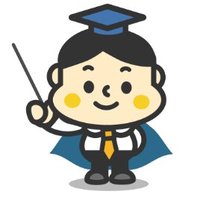 FP_kotetsu「30代から始めるFX自動売買で資産運用ブログ」を運営 (@fp_kotetsu) 's Twitter Profile
