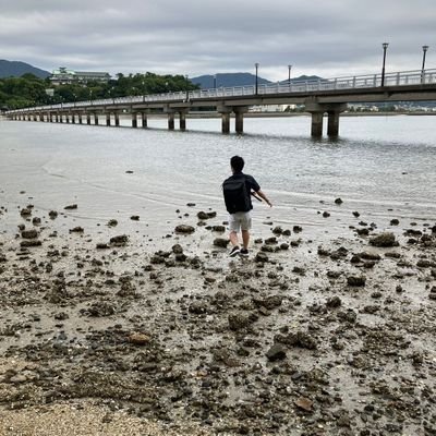 ritty400400's profile picture. 29歳/公務員/ftm/筋トレ、勉強がんばります/無言フォローすみません