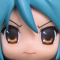 shin_FF_xiv(Meteor🜸Shinryu） (@ff_xiv_shin) 's Twitter Profile Photo