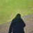 azizahmelati06's profile image
