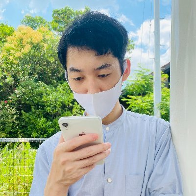 カスタマーサクセスSaaS/SuccessHubの事業開発をやっています! 新卒からベンチャー☓新規事業立ち上げ を中心に、マーケ・IS・事業開発・営業企画・コンサルティング・Salesforce構築・資金調達など幅広く経験。現在はカスタマーサクセスを中心に、カスタマーサクセス起点の事業開発に取り組んでいます!