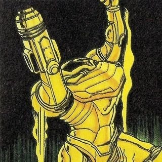 VGM digger & collector | FM Sound Addict & Bangers Sharer | Crappy Shmuper | ER Nurse