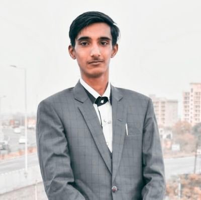 Journalist In Punjab kesari & Swadesh Newspaper
Mo. - 9548110308
✍खबर से खबर तक, सब पर नजर सबको खबर✍