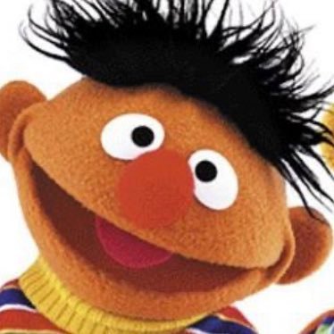 RIYUSNOW's profile picture.