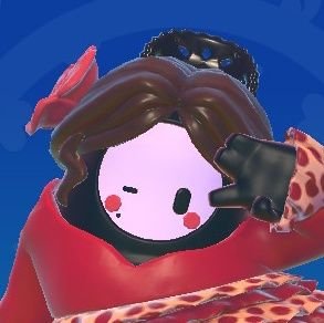 b_akaichigo's profile picture. she/her // MB 10.2019 // stan accnt ig