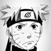 NARUTO (@NarutoUzomakai) Twitter profile photo