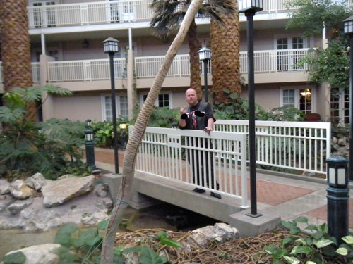 themanuluvnhate's profile picture. 