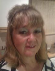 TheSueEdwards's profile picture. Wife, mother, general dogs-body!