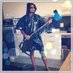 rahul โข (@rahook2) Twitter profile photo rahul โข (@rahook2) Twitter profile photo