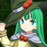まそーさん＠元素騎士 (@iwashinsama) 's Twitter Profile Photo
