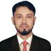 Gardening (@helaluddin73) Twitter profile photo Gardening (@helaluddin73) Twitter profile photo