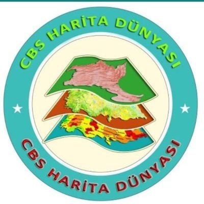 bursa_cbs's profile picture. Coğrafi Bilgi Sistemleri Derneği - Bursa Şubesi
İletişim: cbsbursadernegi@gmail.com
